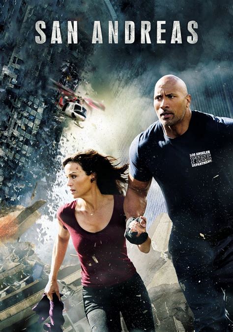 soap2day san andreas|San Andreas (2015) .